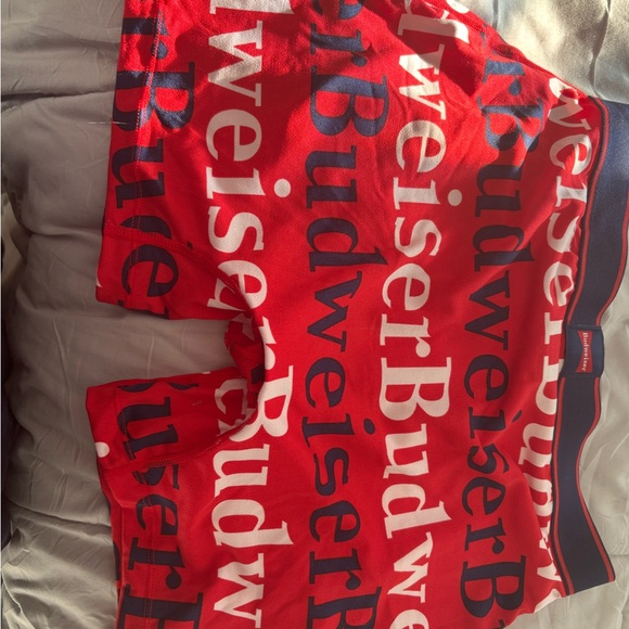 Saxx men underwear size medium NWOT - Picture 1 of 4